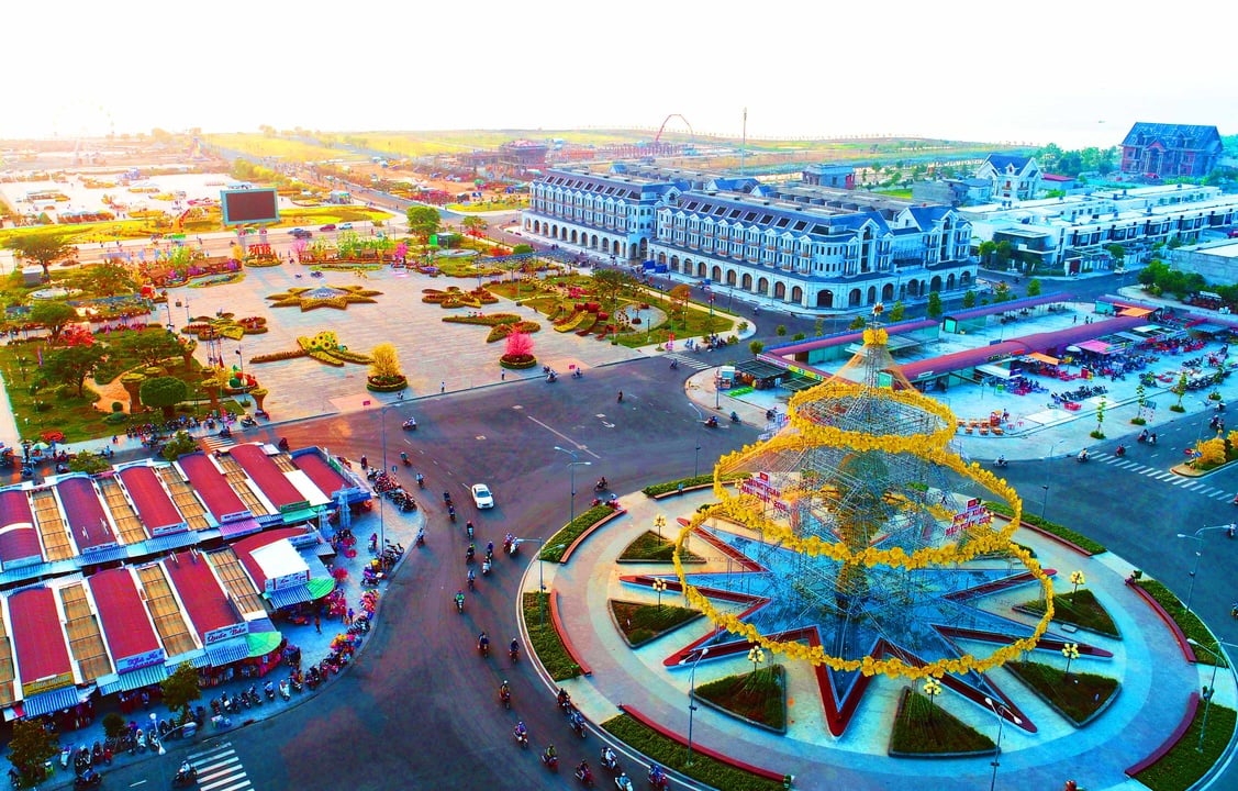 Rạch Giá