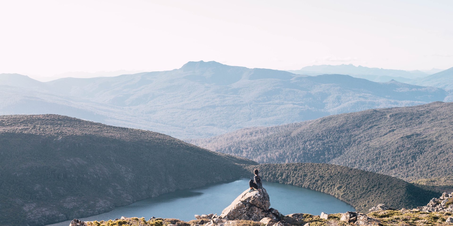 Top 12 nơi nên "check in" khi du lịch ở Tasmania