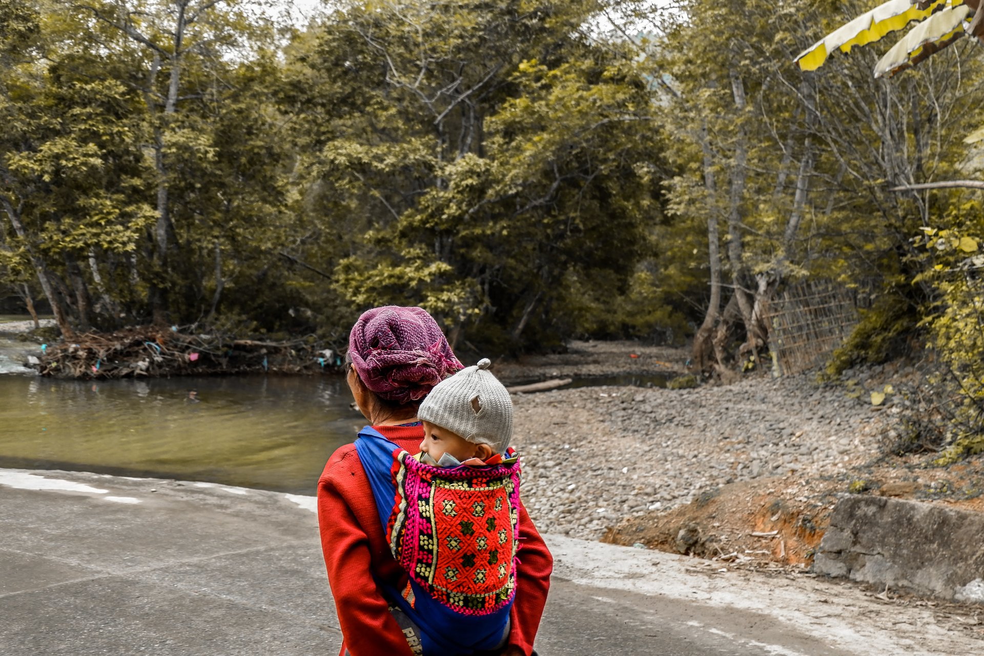 Discovering Cao Bang: 7 Must-Do Experiences