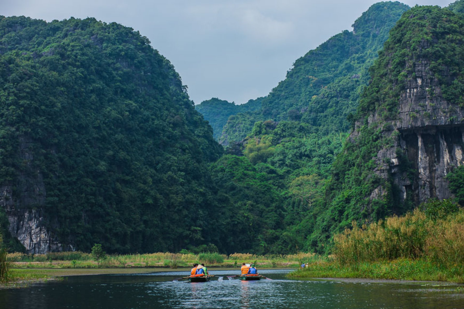 Credit: vietnam.travel