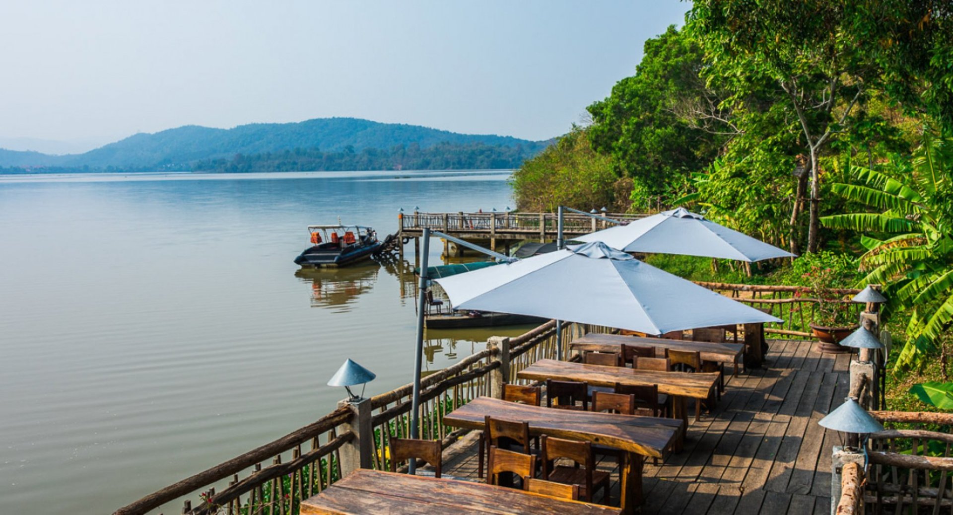 The best sustainable stays in Vietnam