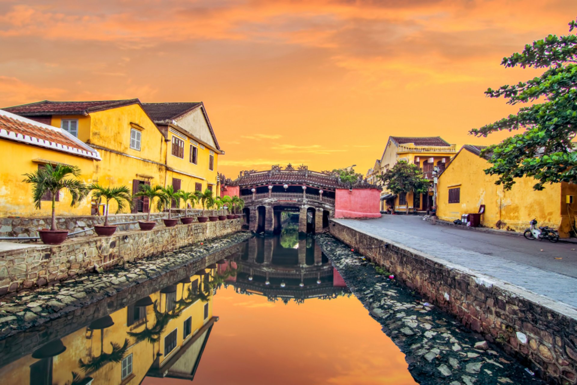 Credit: vietnam.travel