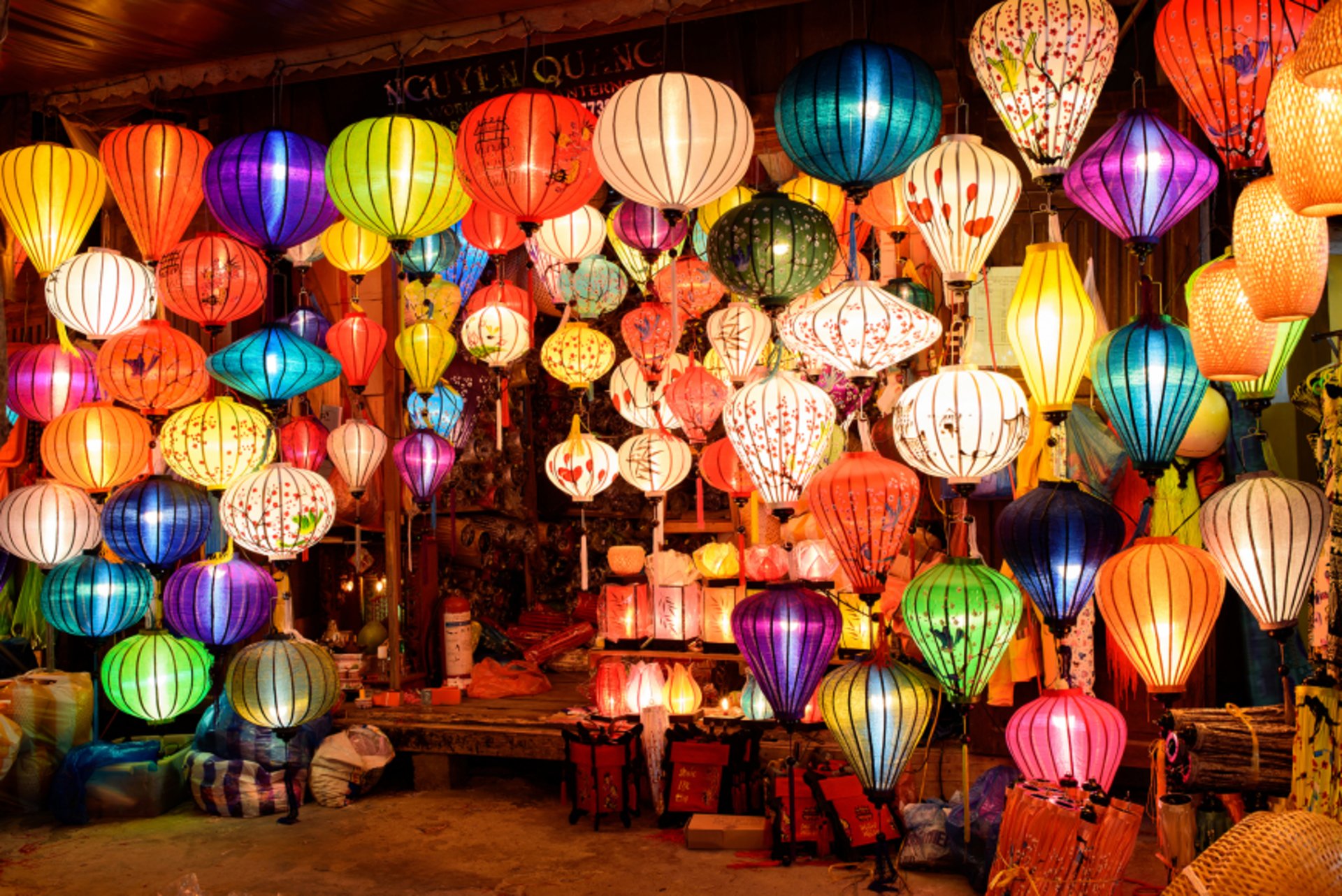 Credit: vietnam.travel