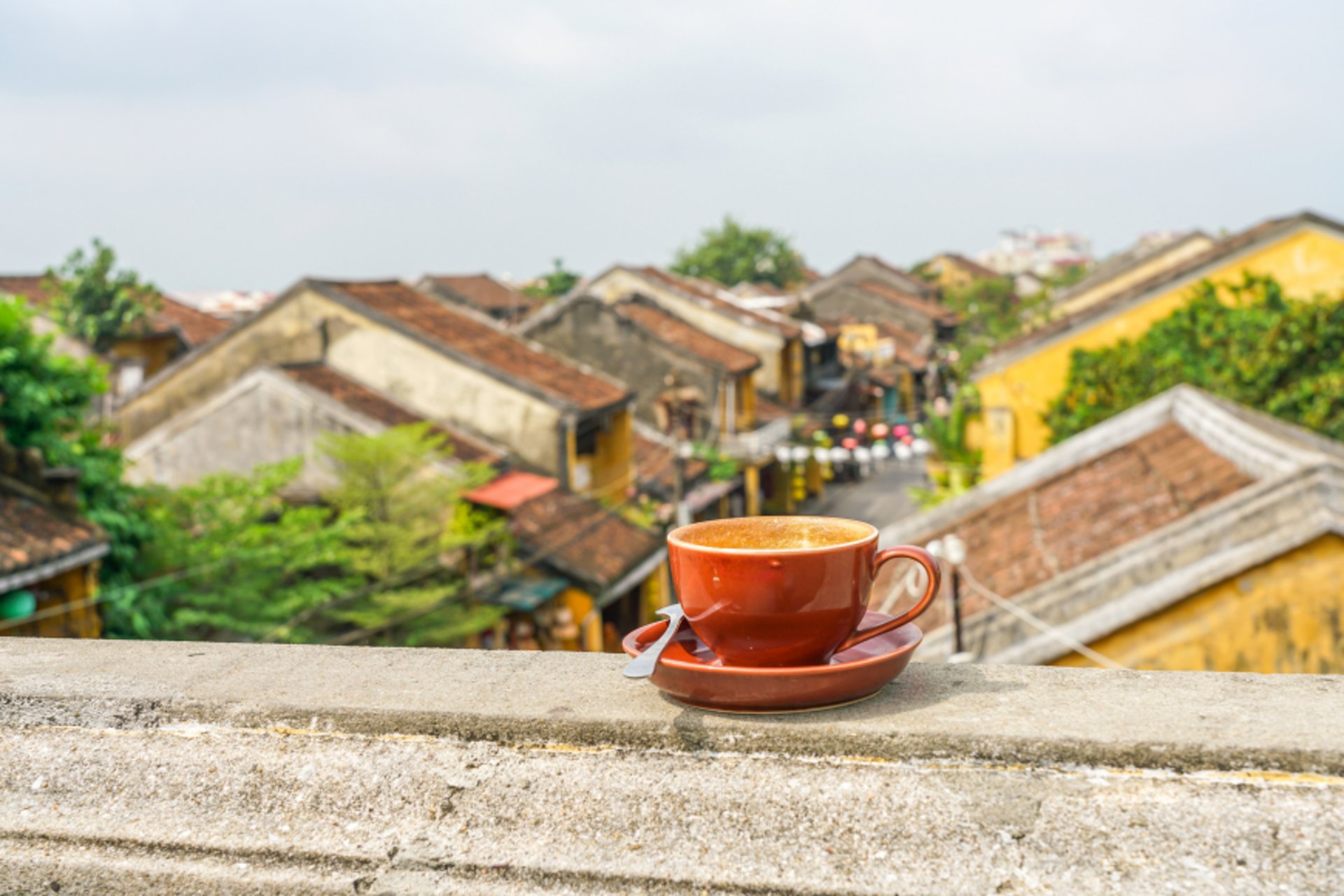Credit: vietnam.travel