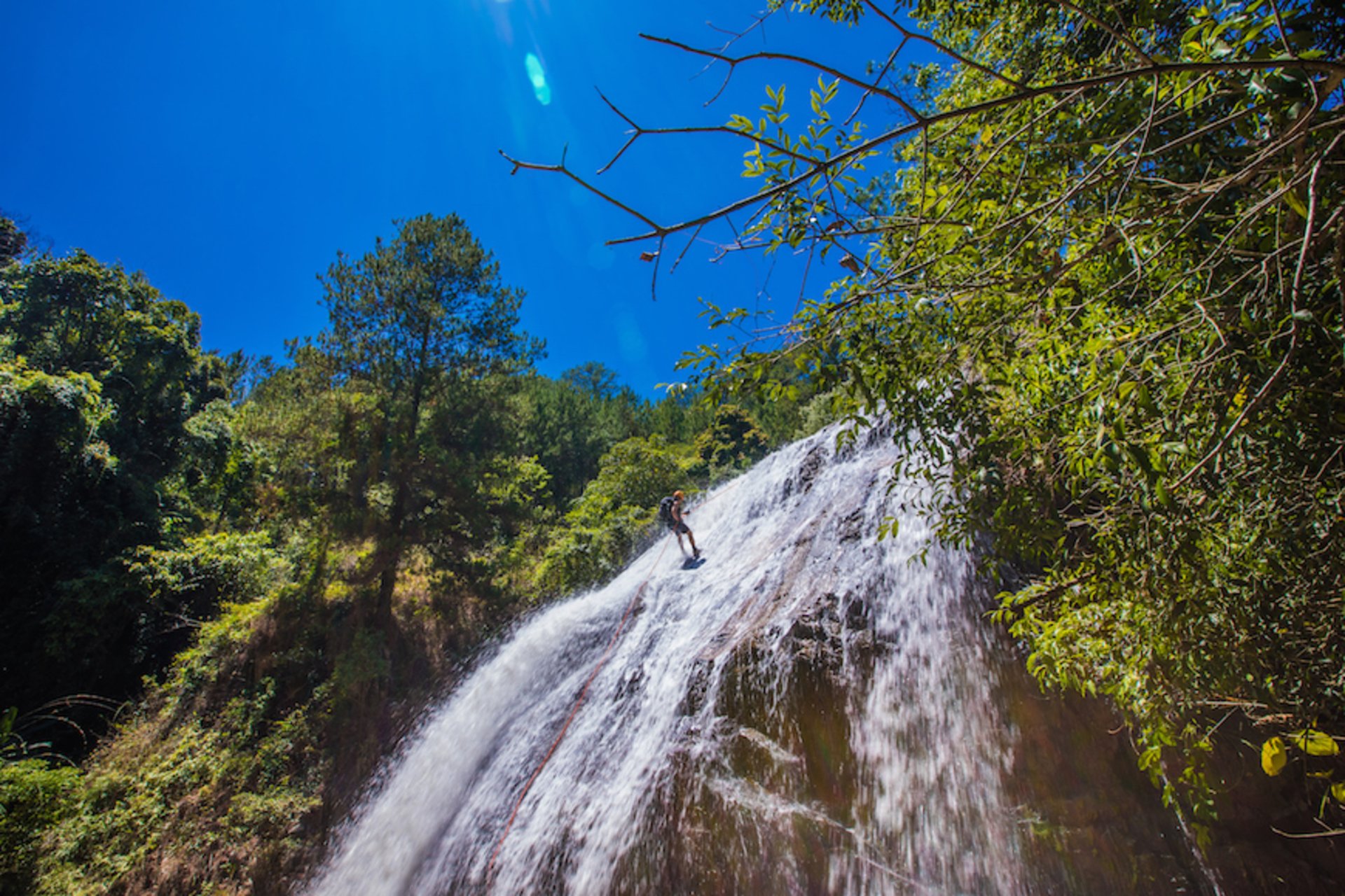 Credit: vietnam.travel