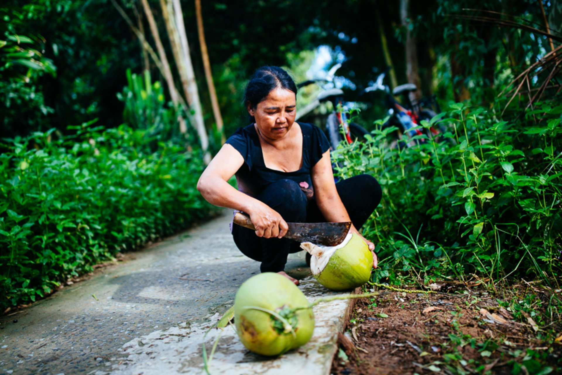 Credit: vietnam.travel