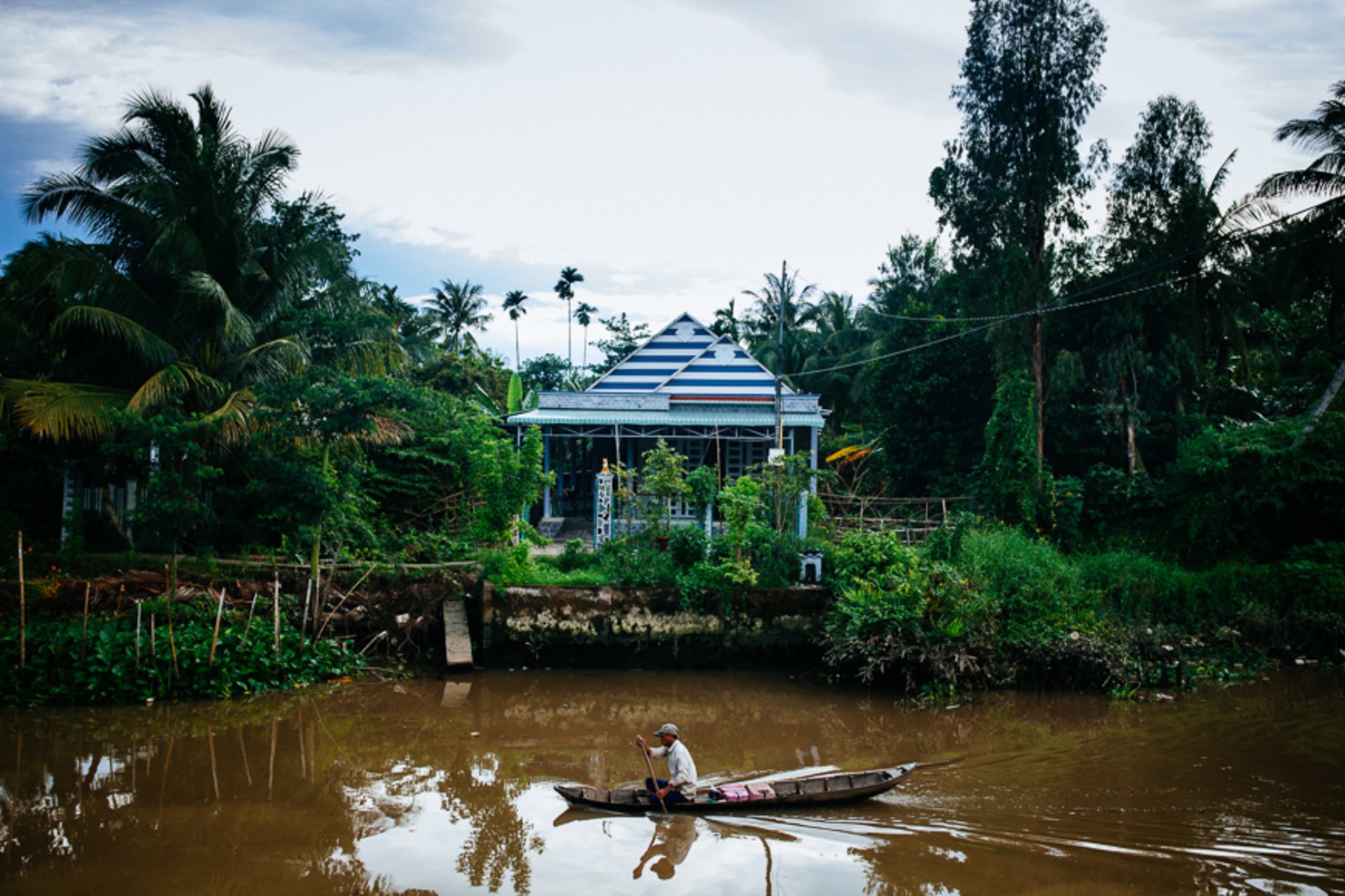 Credit: vietnam.travel