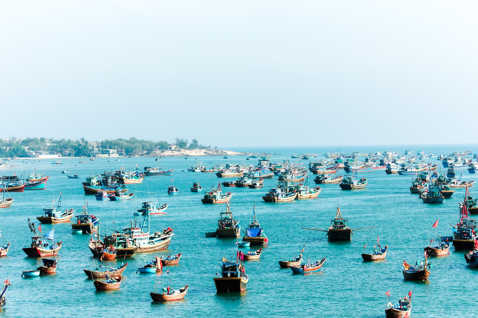 Phan Thiết