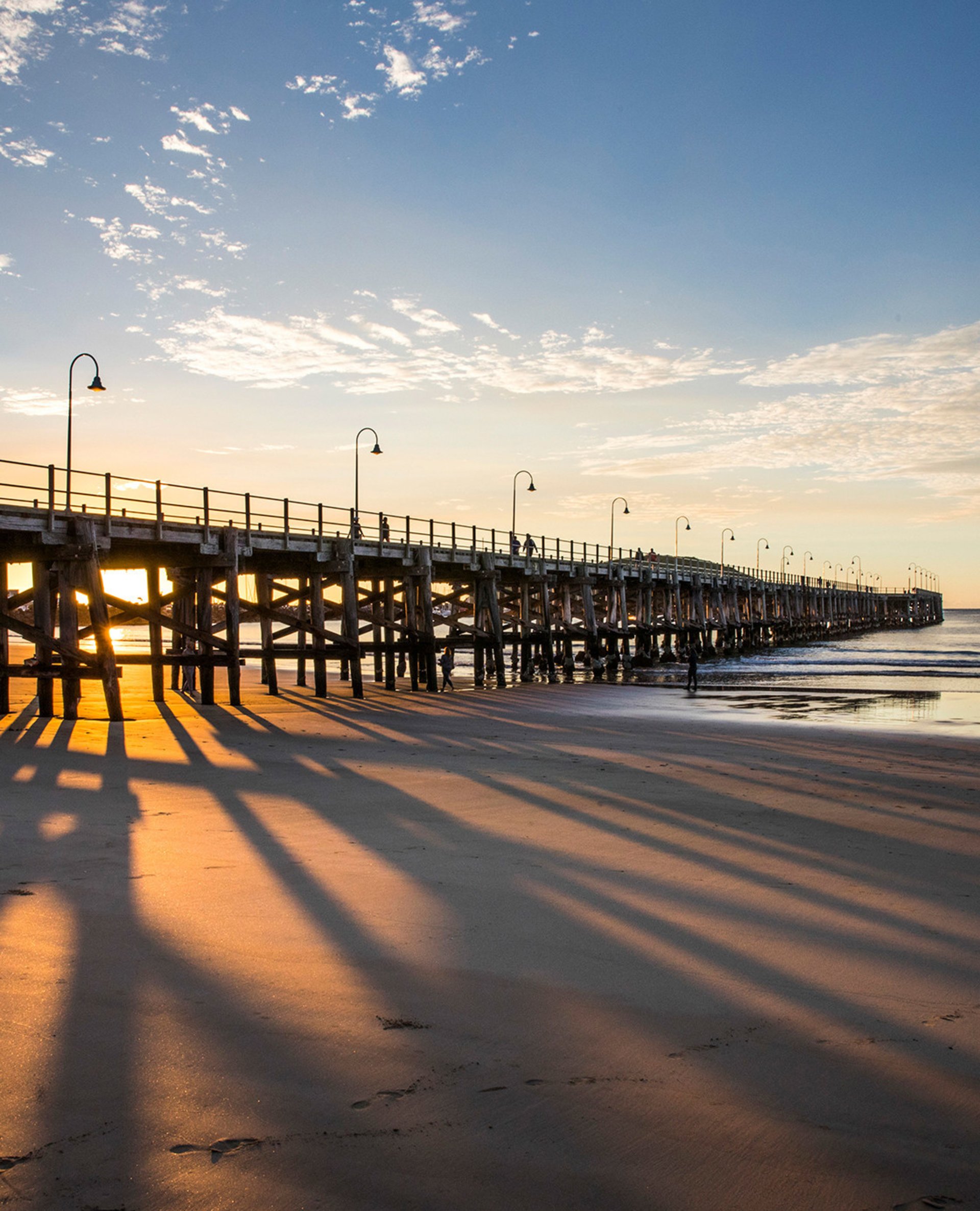 Coffs Harbour