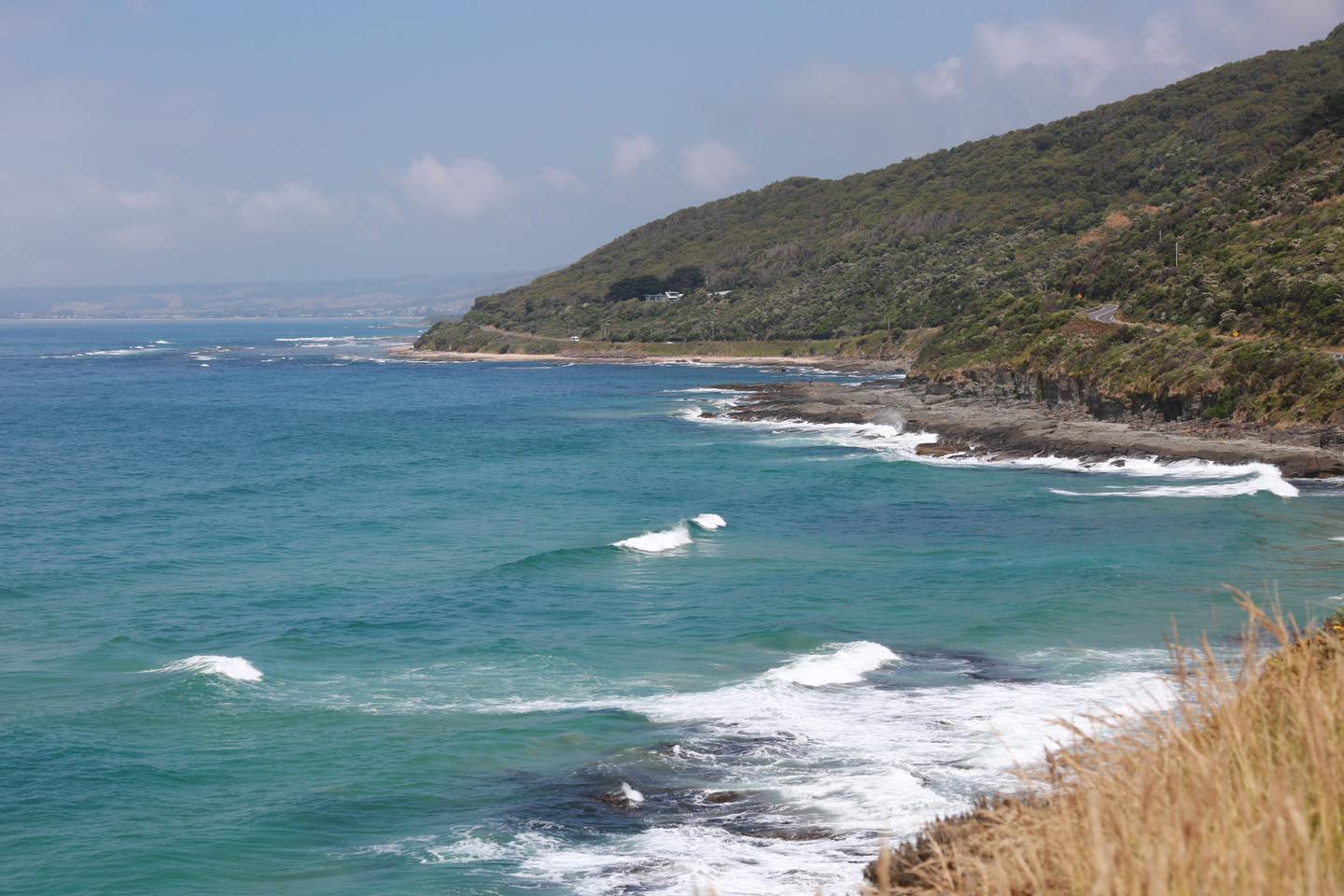 Image 11