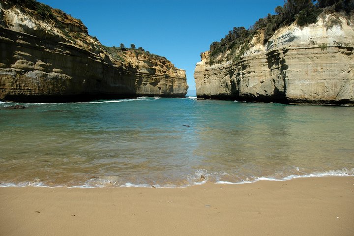 Image 6