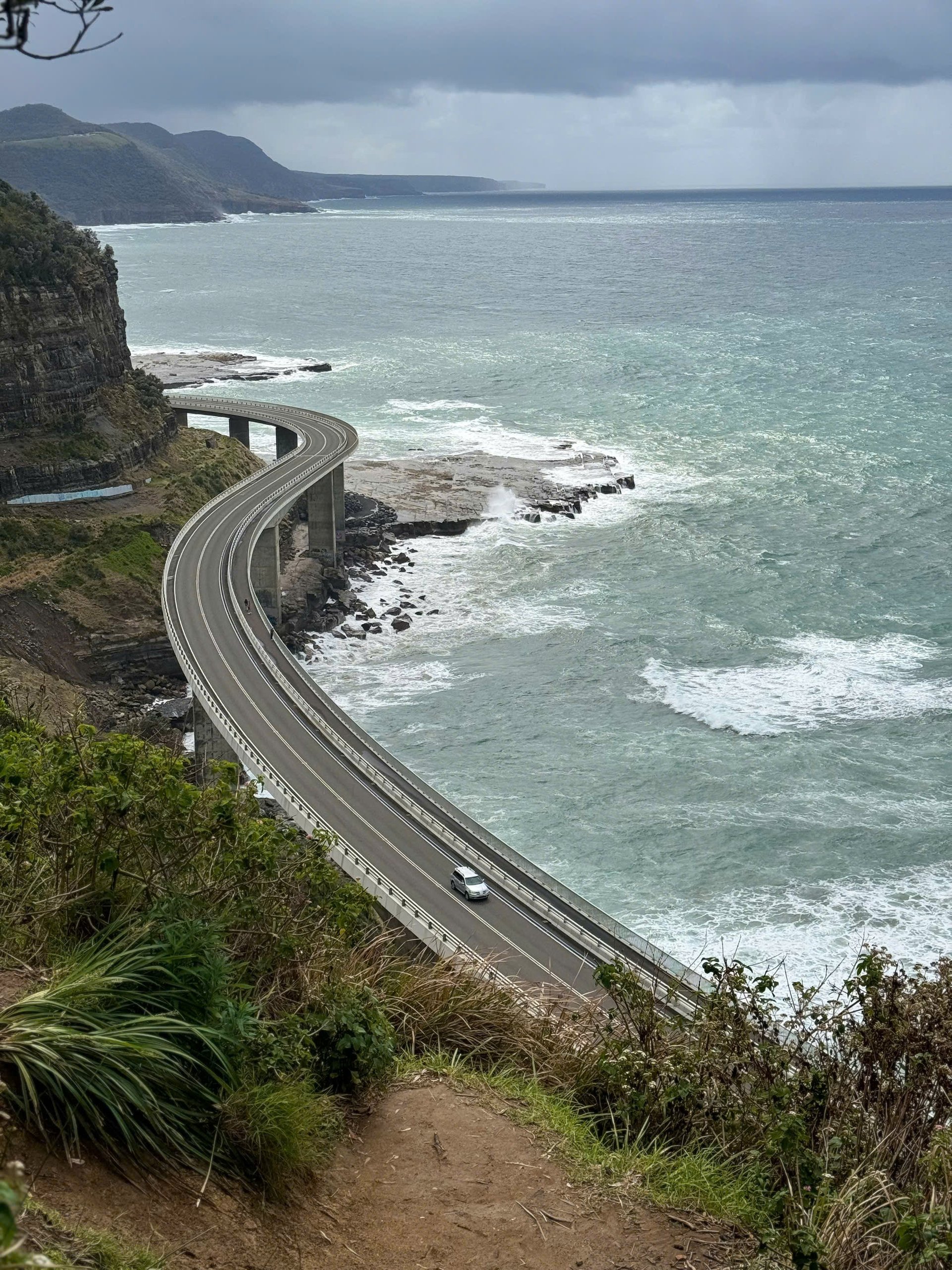 Image 10
