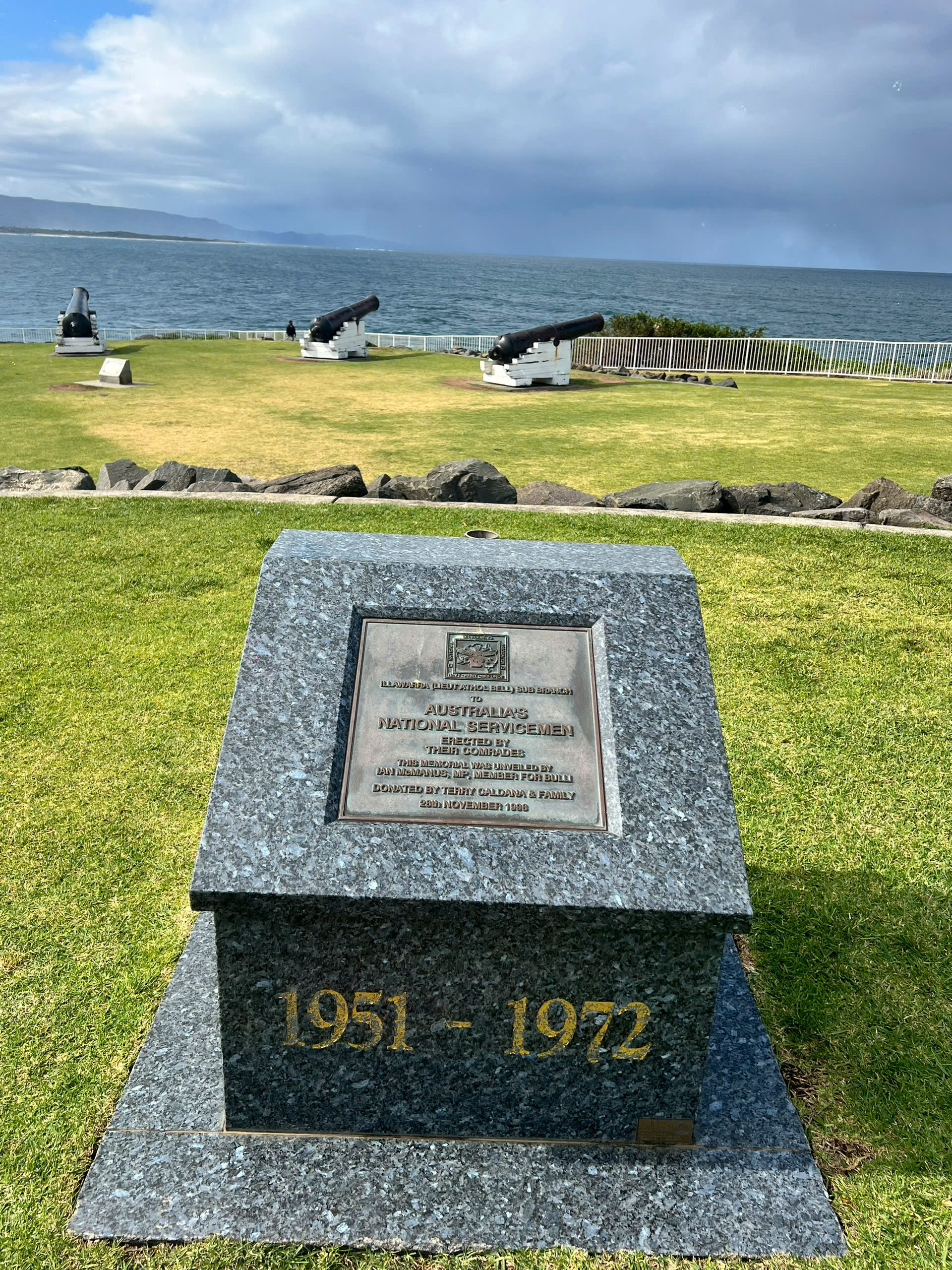 Image 14