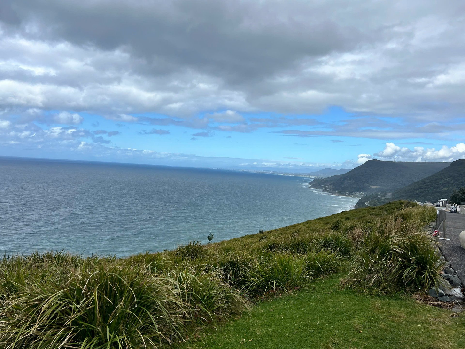 Image 15