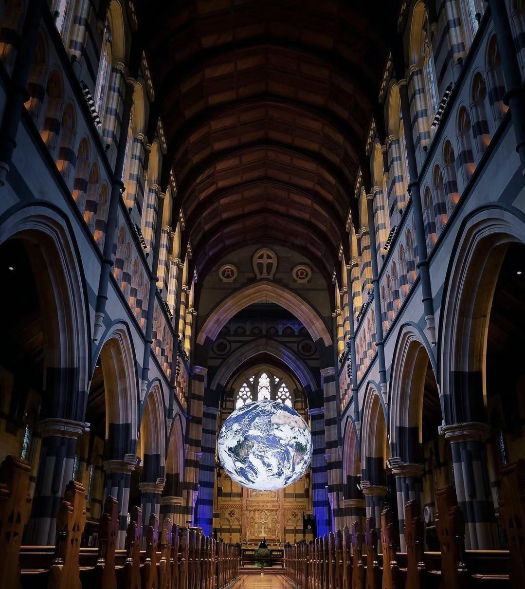 Image 10