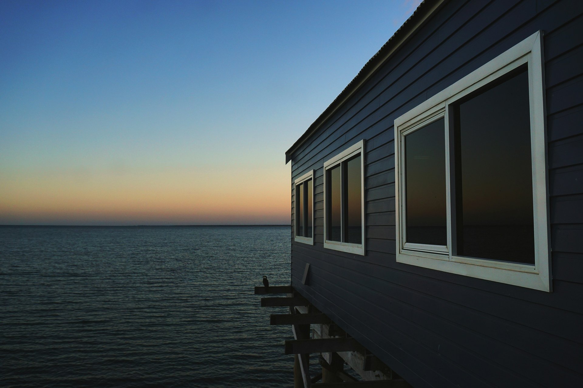 Tour 1 Ngày Busselton – Margaret River