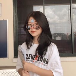 Gbae