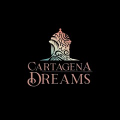 Cartagena Dreams Inc