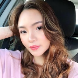 Van Ha