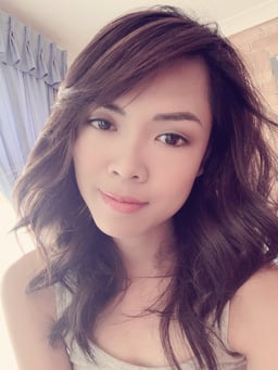 Trang Xômali