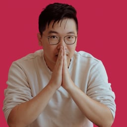 Jackson Cung